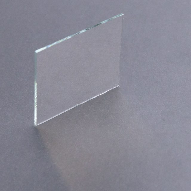 Custom Size B270 Beamsplitter — image 1