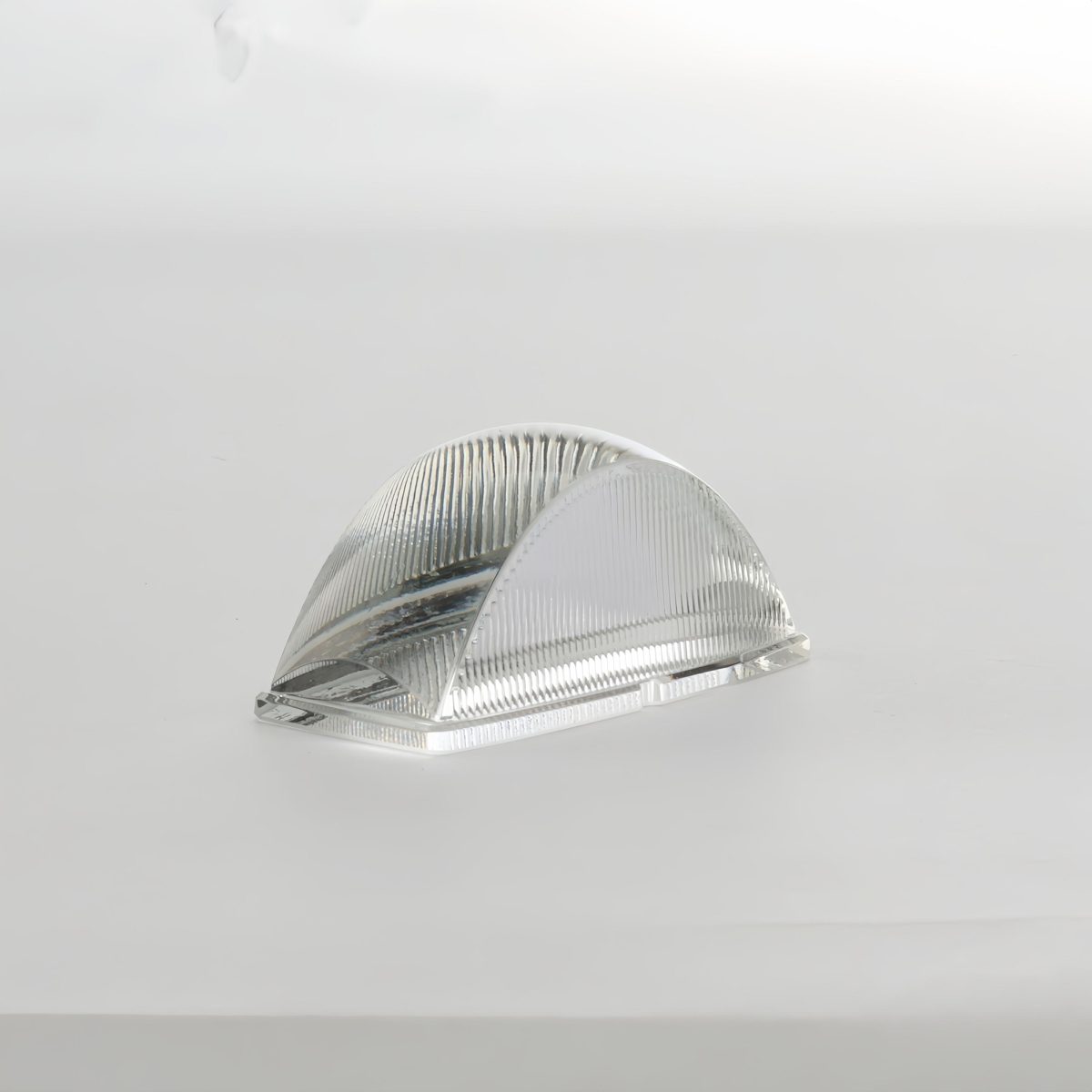 Custom Size B270 Custom Optical Prism — image 1