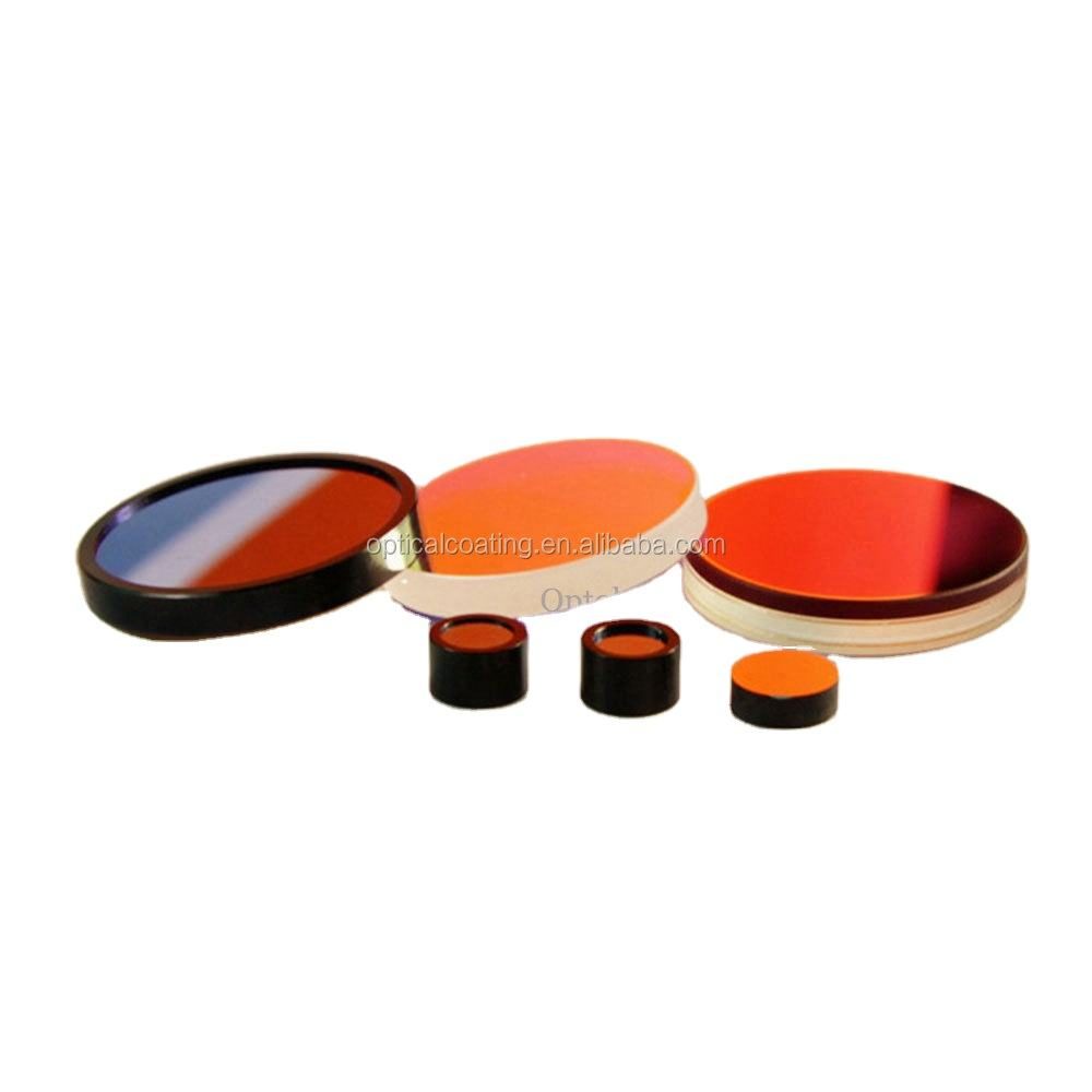 Custom Size B270 Optical Filter — image 1