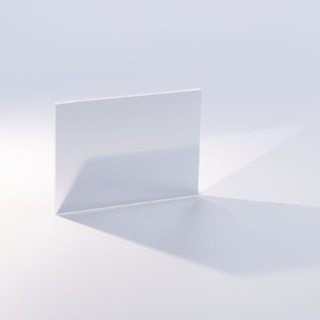Optical Mirrors