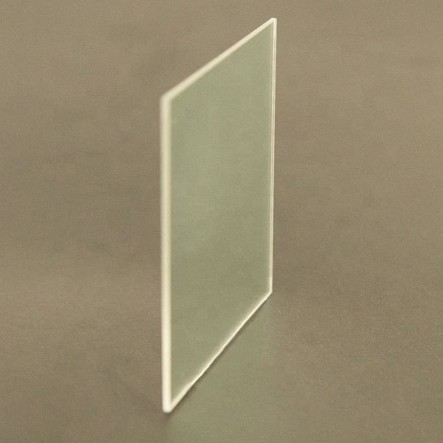 Custom Size B270 Optical Mirror — image 1