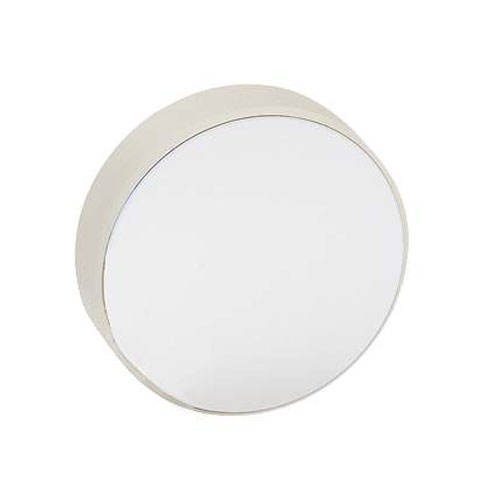 5 mm BK7 Concave Optical Mirror — image 1