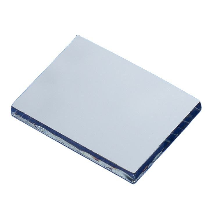 1x0.5 mm BK7 Optical Filter — image 1