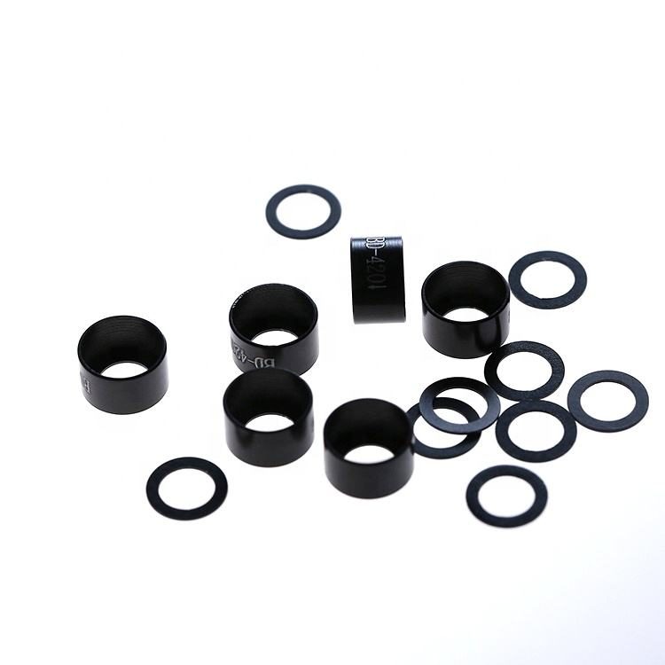 Custom Size BK7 Optical Filter — image 1