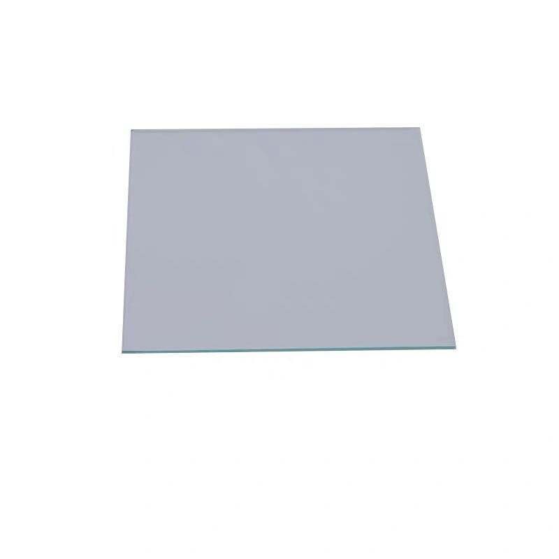 25 mm BK7 Plate Beamsplitter, AR Coated — image 1