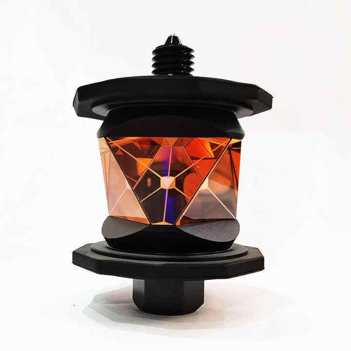Custom Size BK7 Prism-assembly Optical Prism — image 1