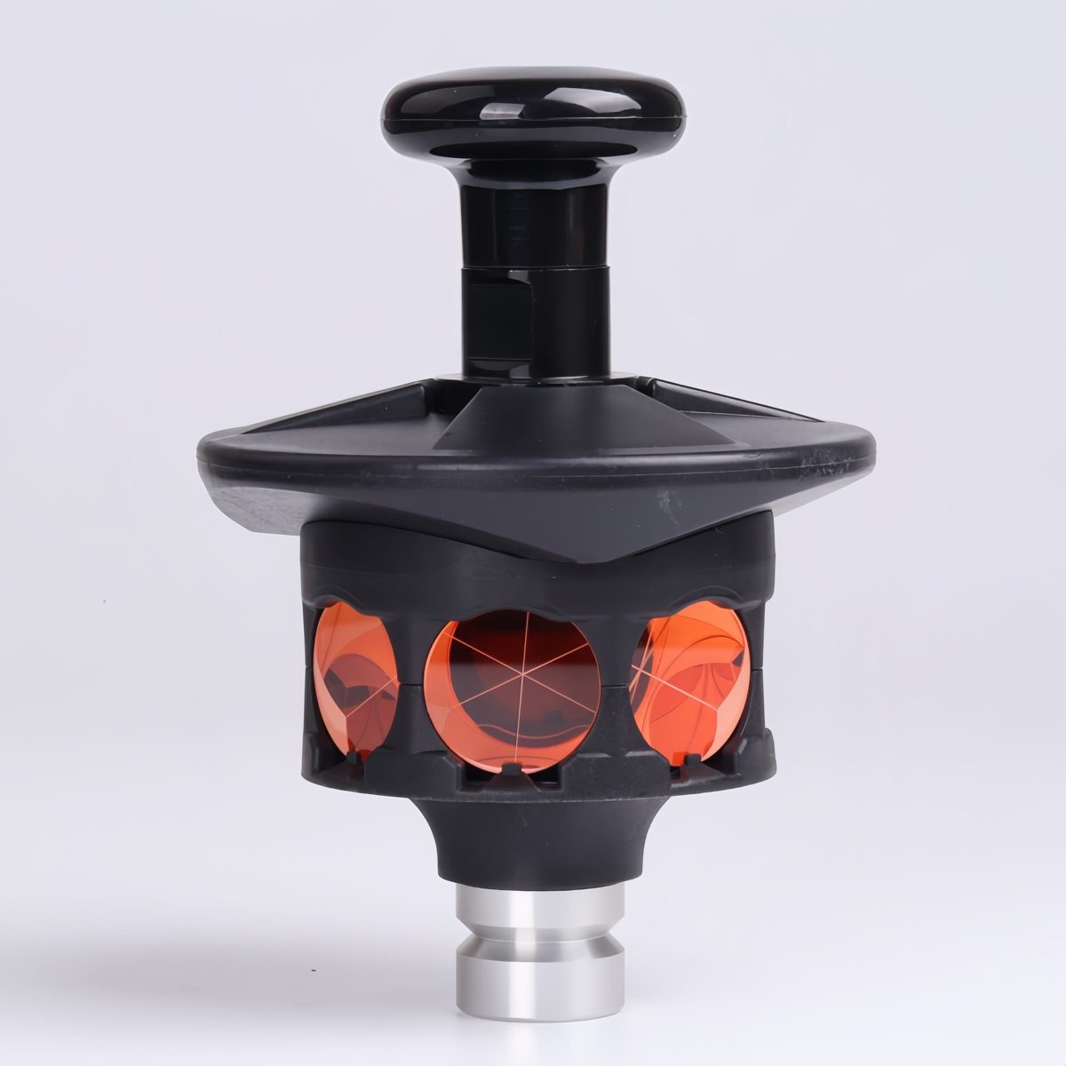 Custom Size BK7 Prism-assembly Optical Prism — image 1