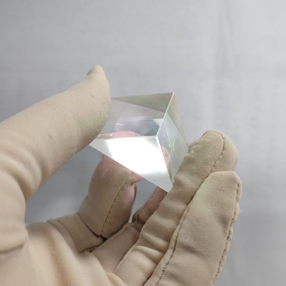 Prisms
