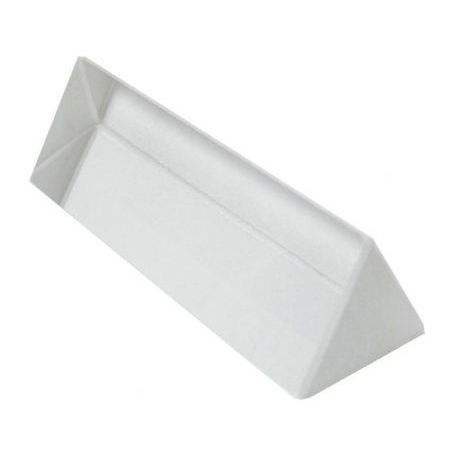 50x50 mm BK7 Right-angle Optical Prism — image 1