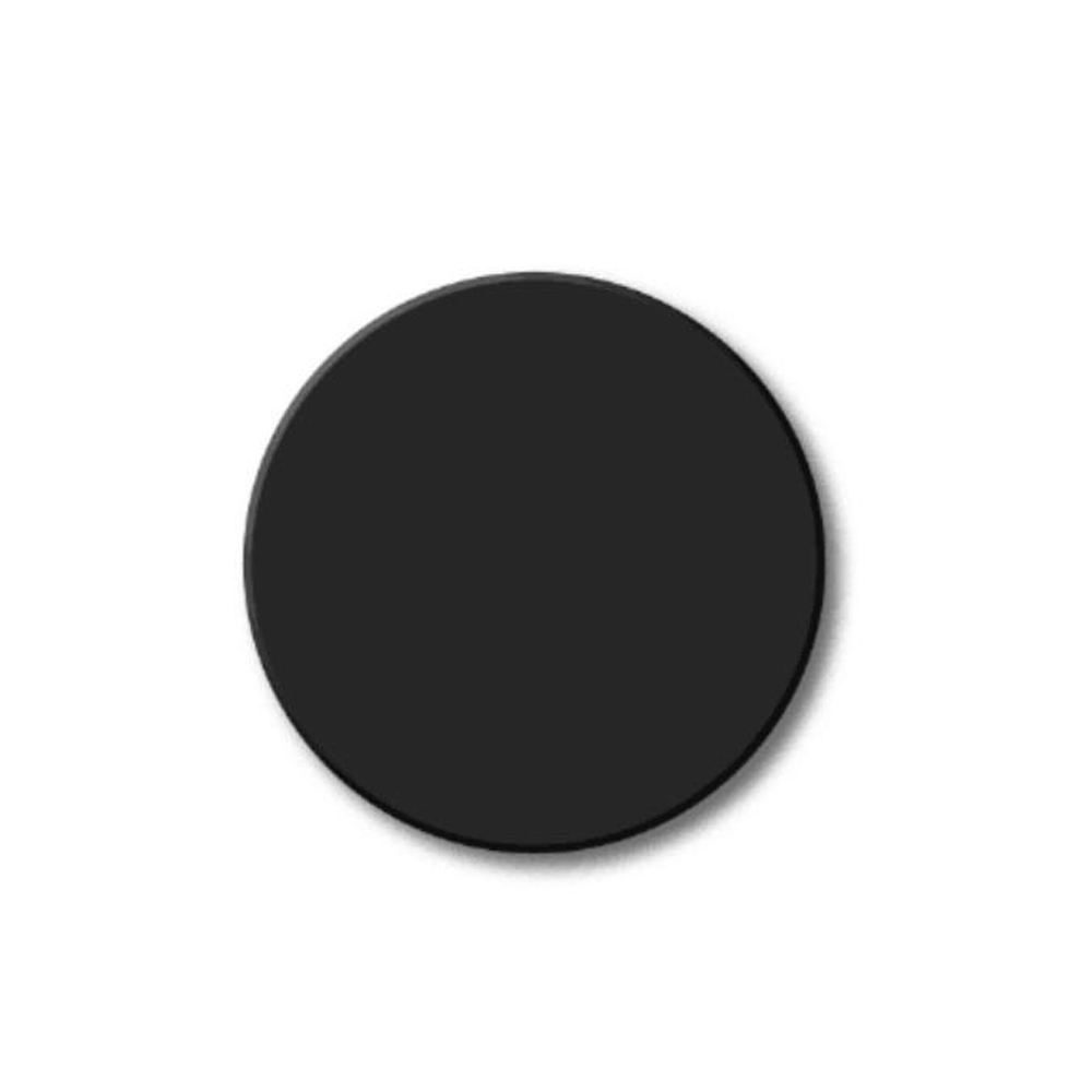 Custom Size Colored Glass Optical Filter, AR Coated