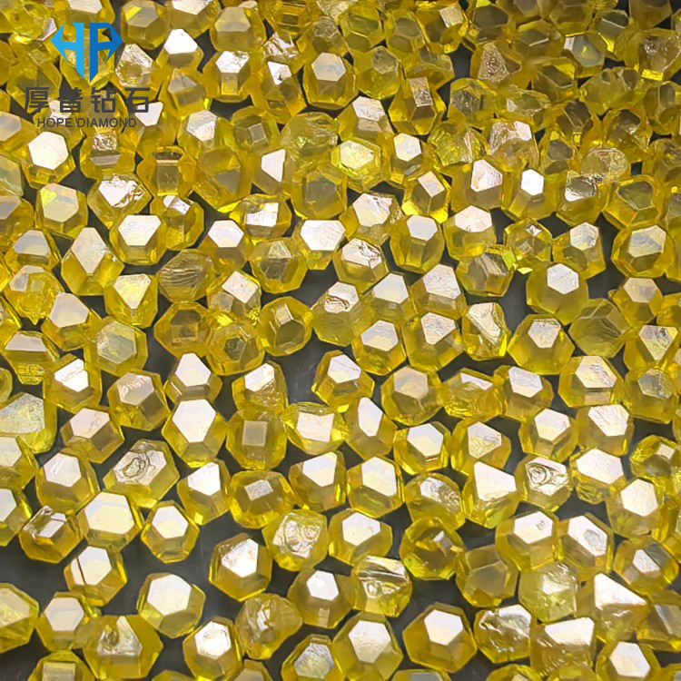 1.8 mm Diamond Optical Window — image 1
