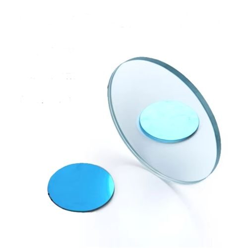 Custom Size Float Glass Optical Mirror — image 1