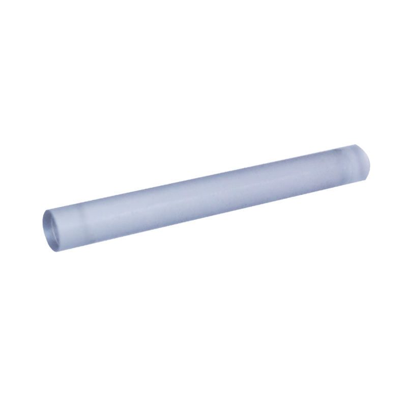 0.5 mm Fused Silica Rod Lens — image 1