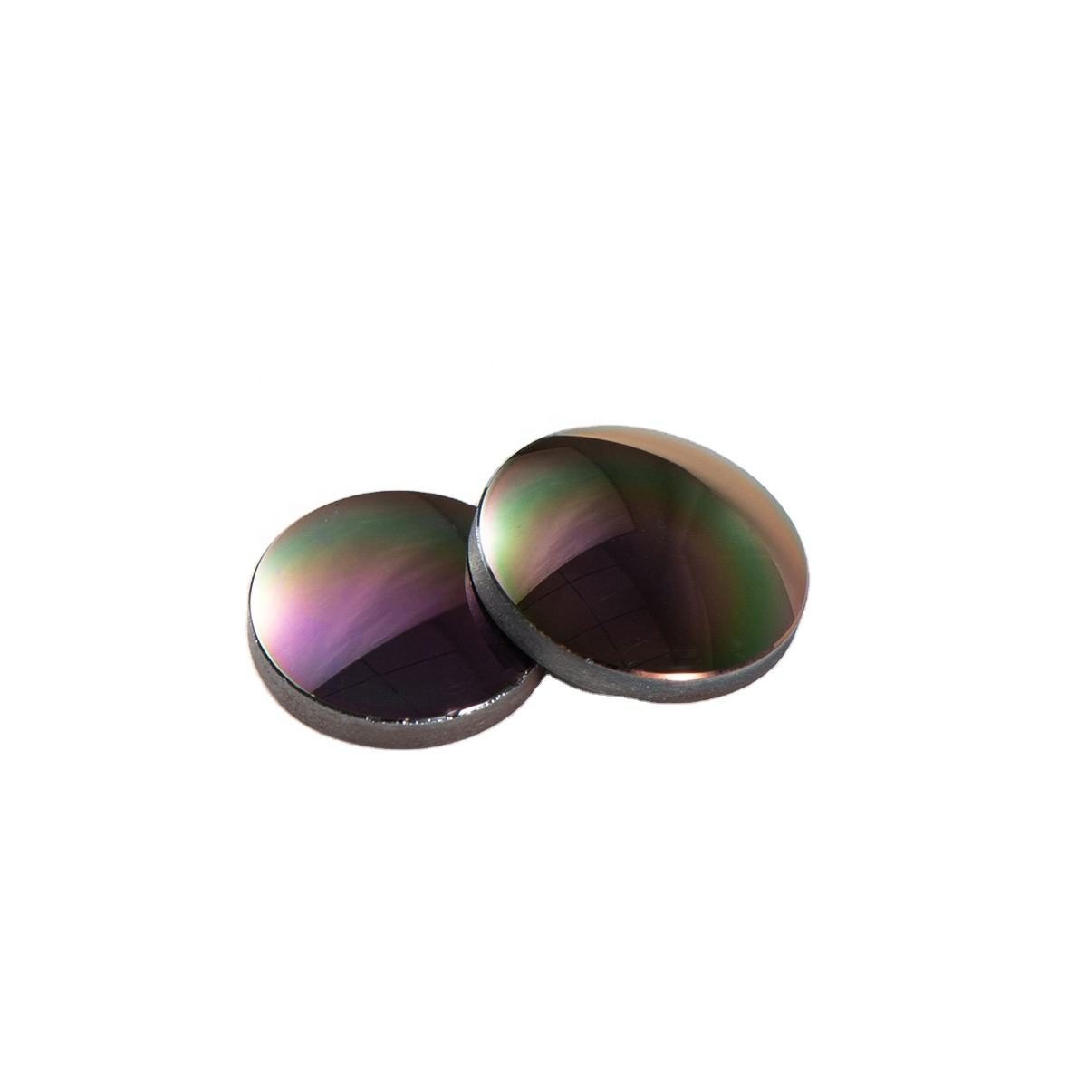 25 mm Glass Lens, AR Coated — image 1