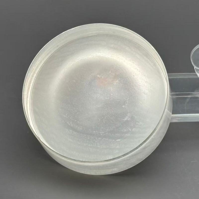 65 mm Glass Lens — image 1