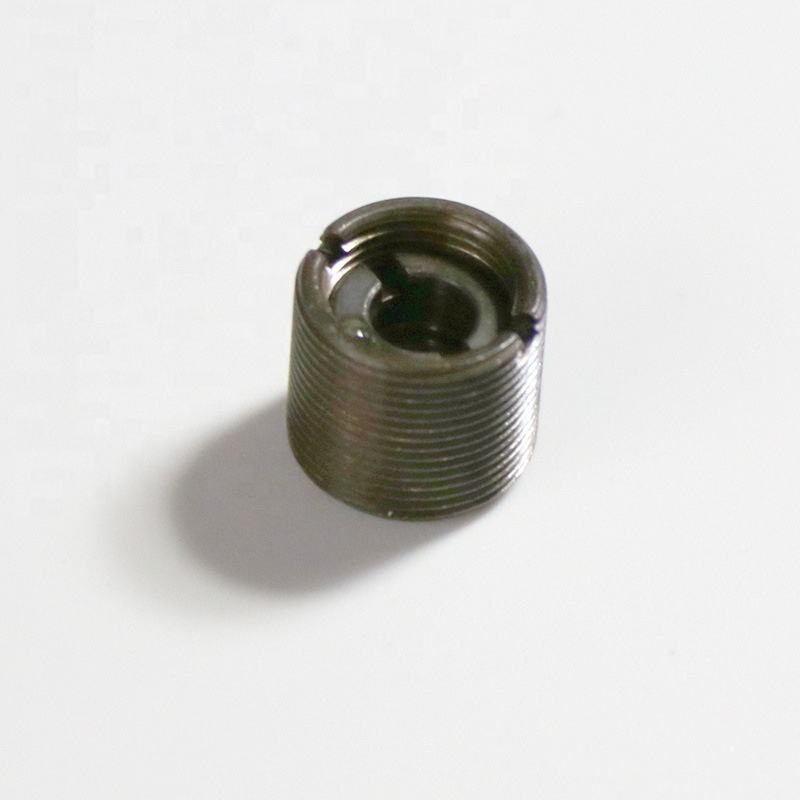 Custom Size Glass Spherical Lens, AR Coated — image 1