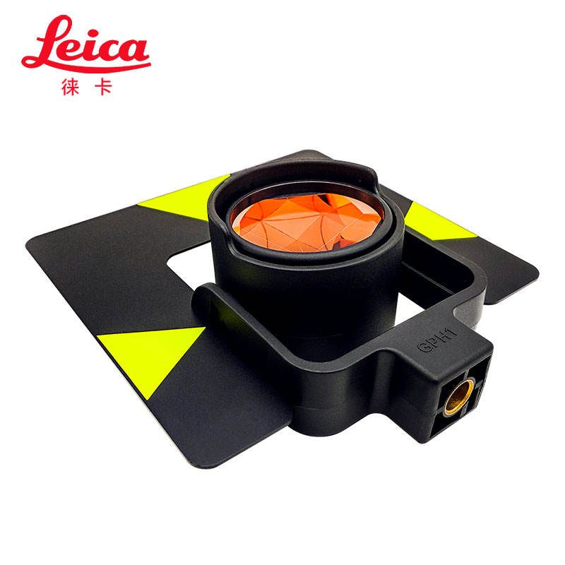 Custom Size K9 Custom Optical Prism — image 1
