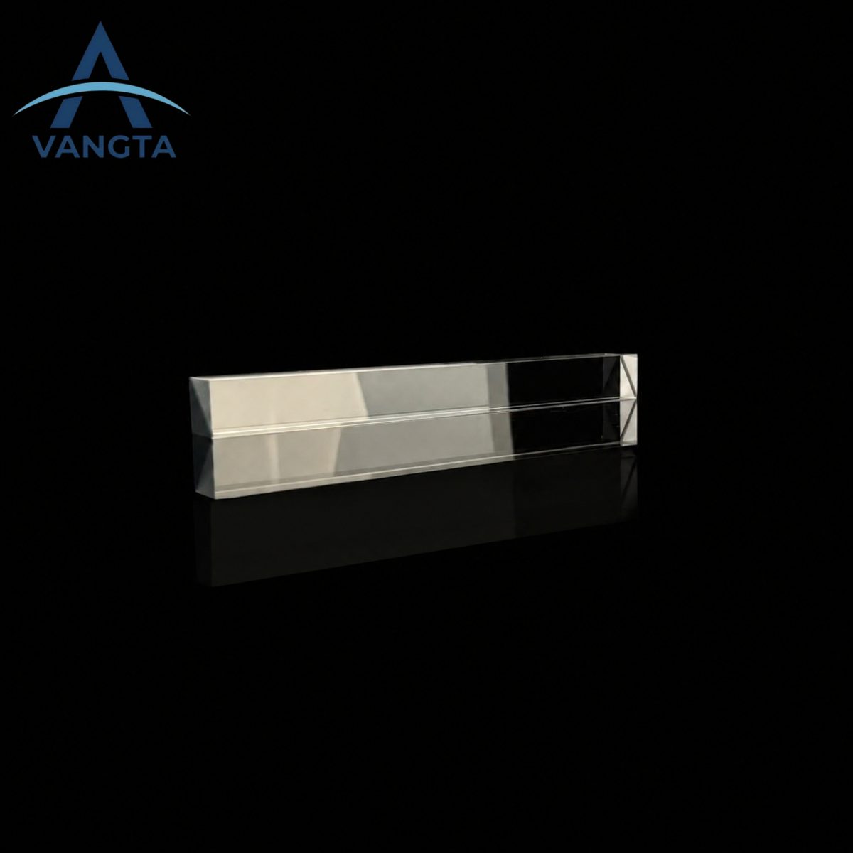 15 mm K9 Dove Optical Prism — image 1