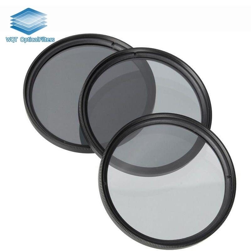 Custom Size K9 Flat Optical Mirror — image 1