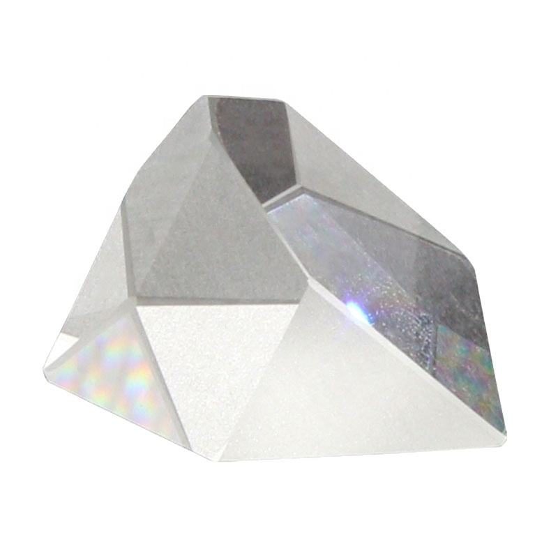 26.5 mm K9 Roof Optical Prism — image 1