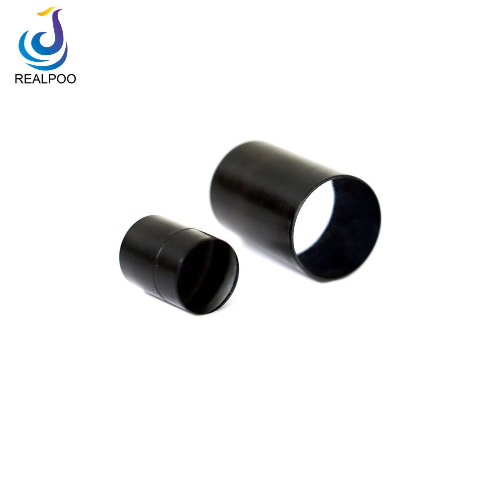 Custom Size N-BK7 Achromatic Lens, AR Coated — image 1