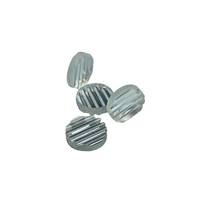 6 mm N-BK7 Lens — image 1