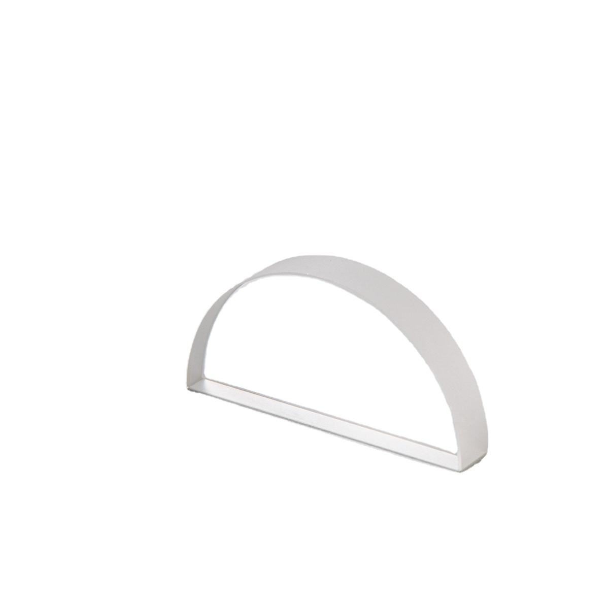 Custom Size N-BK7 Optical Window, AR Coated — image 1