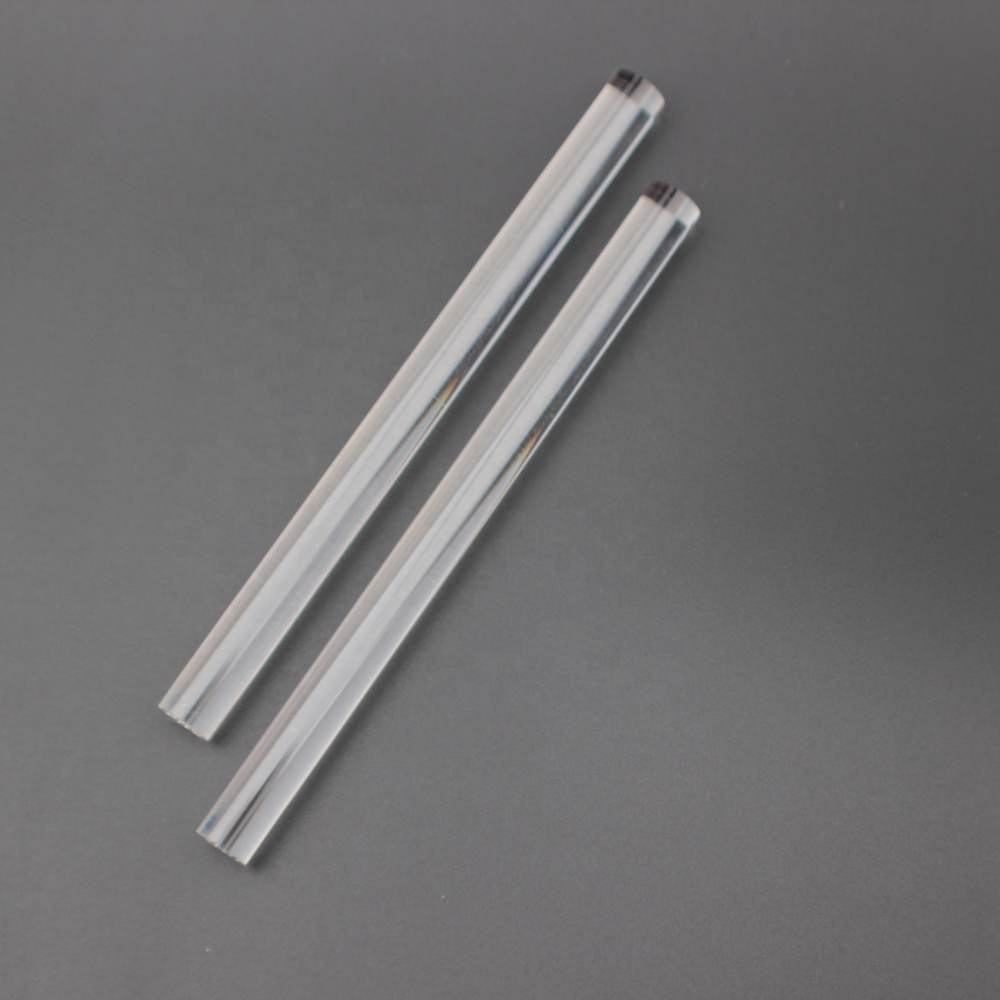 0.5 mm N-BK7 Rod Lens
