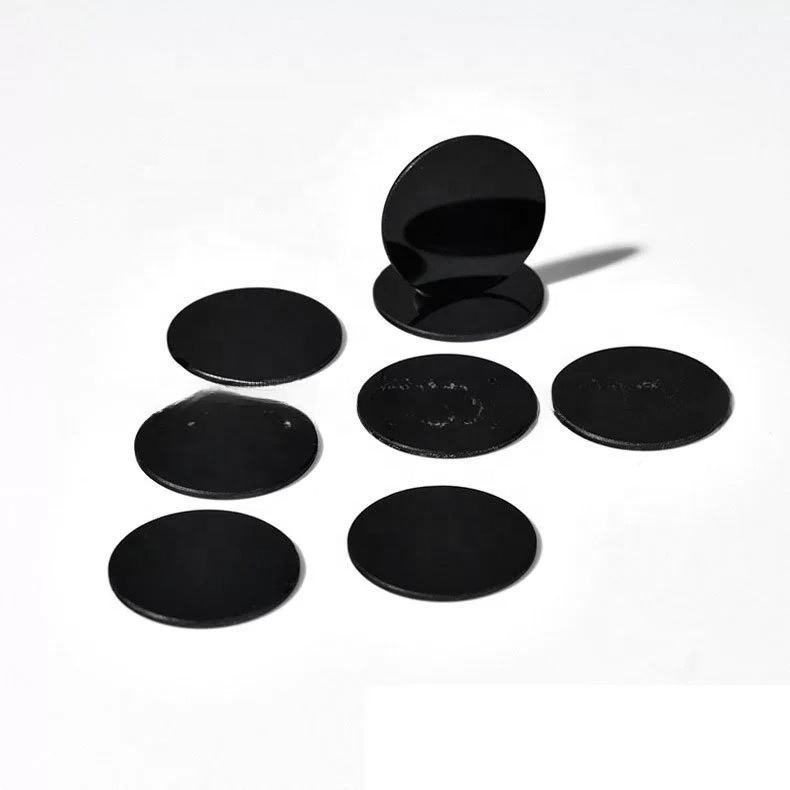 1x1 mm N-BK7 Square Optical Window, AR Coated — image 1