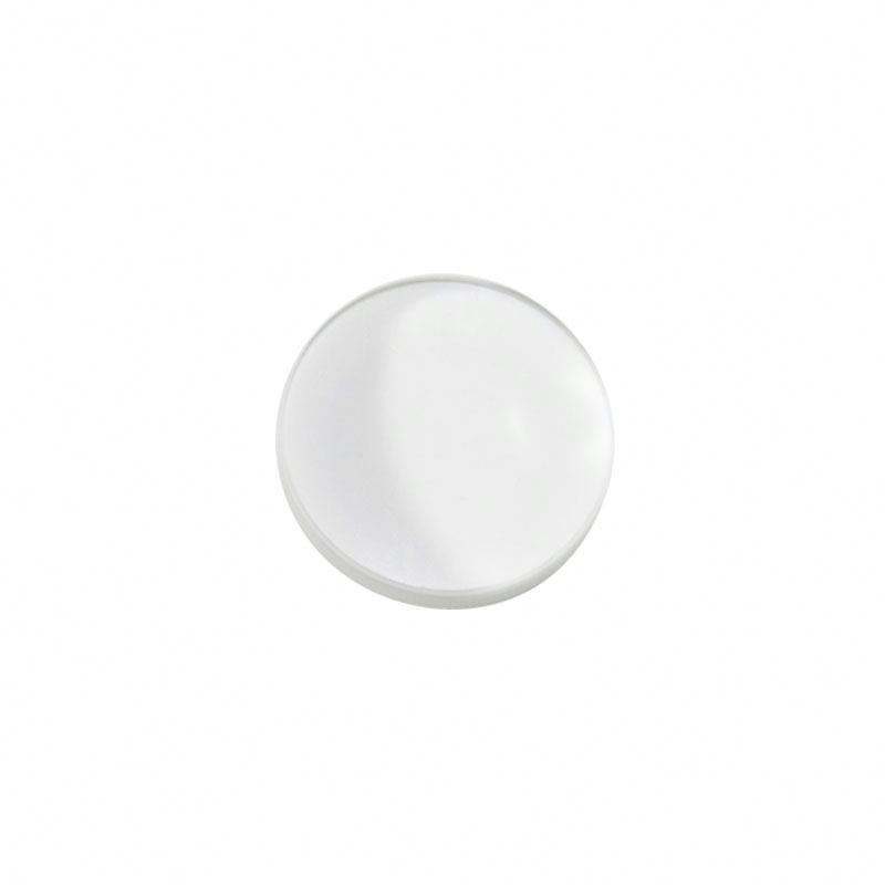 60 mm Optical Glass Achromatic Lens, AR Coated — image 1