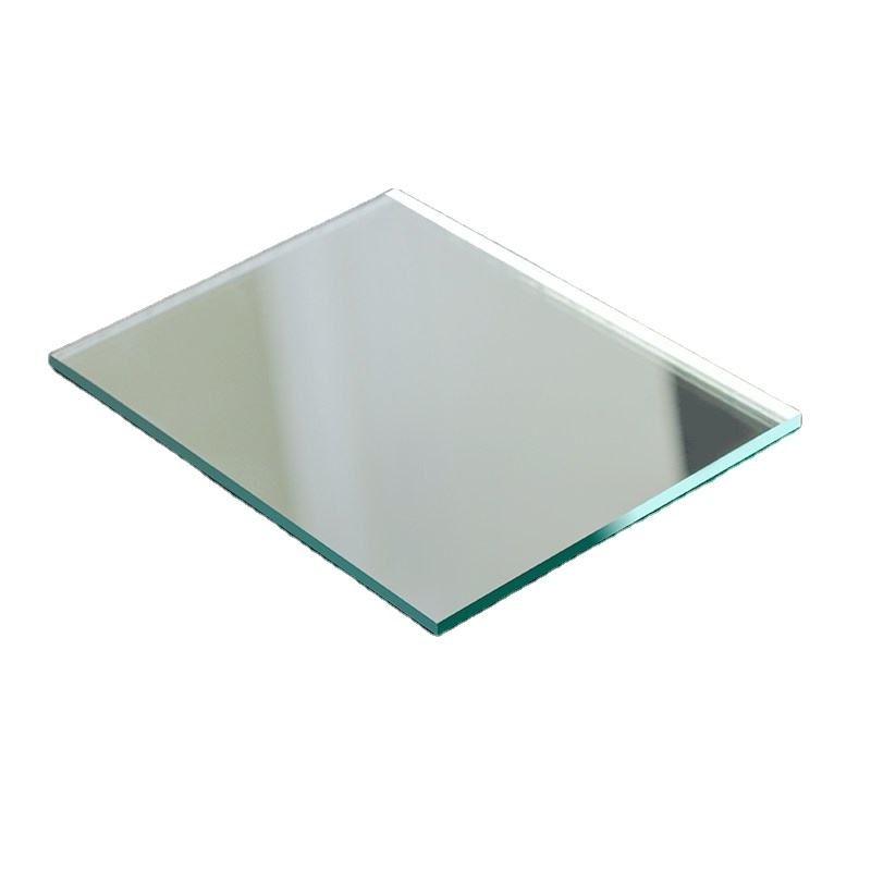 Custom Size Optical Glass Custom Optical Mirror — image 1