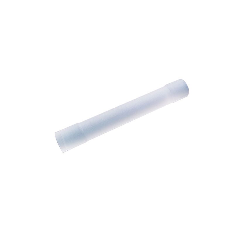 45 mm Optical Glass Cylindrical Lens — image 1