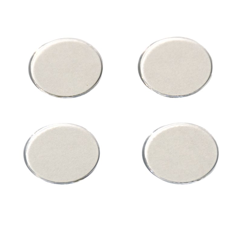 19.5 mm Optical Glass Optical Filter — image 1