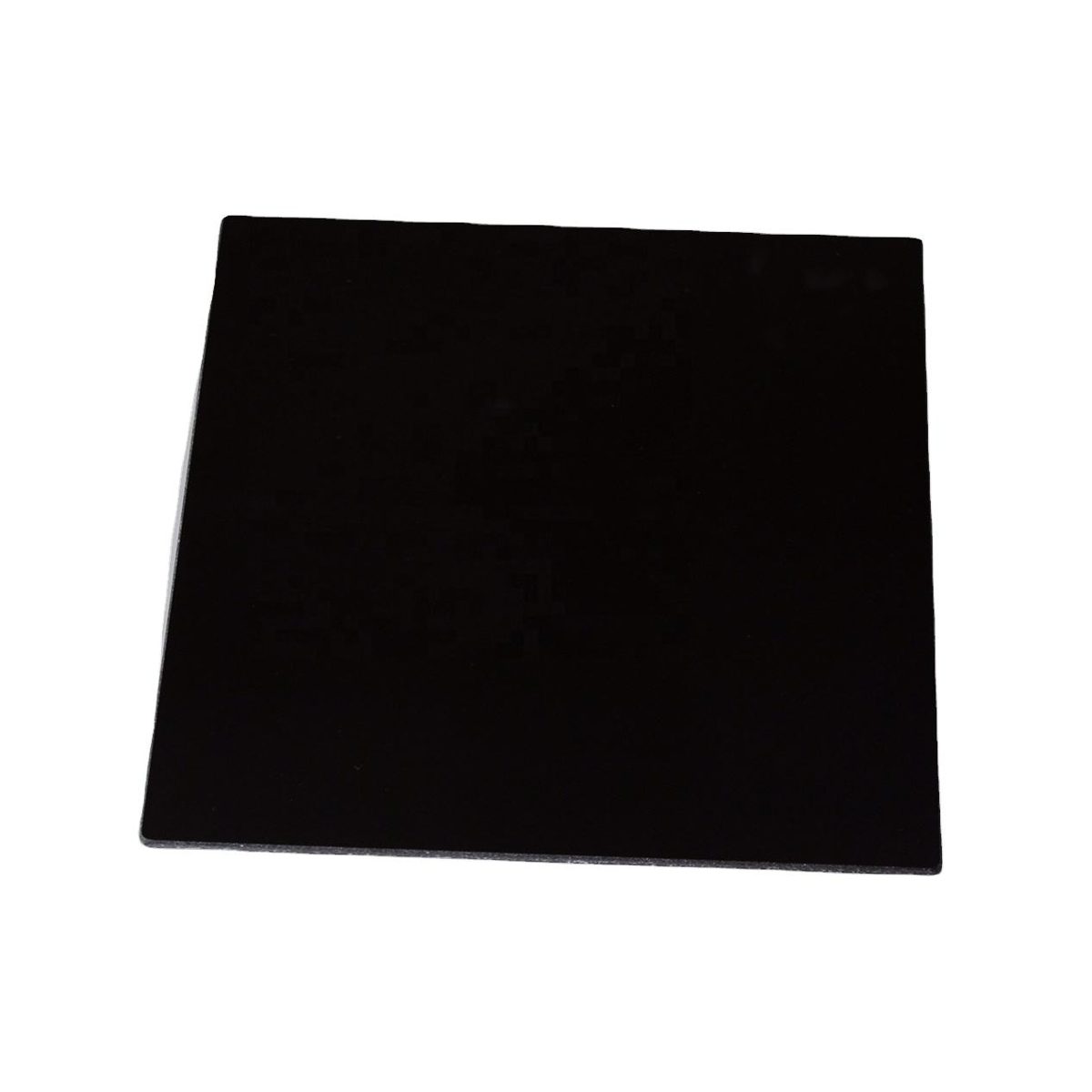 1 mm Optical Glass Optical Filter, AR Coated — image 1
