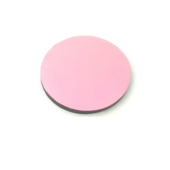 20 mm Optical Glass Optical Filter — image 1