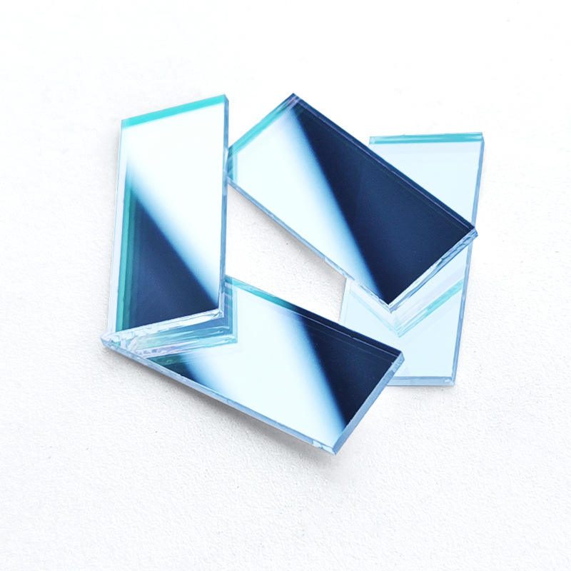 20 mm Optical Glass Optical Filter — image 1