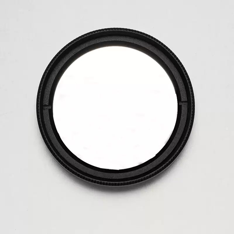 30.5 mm Optical Glass Optical Filter — image 1