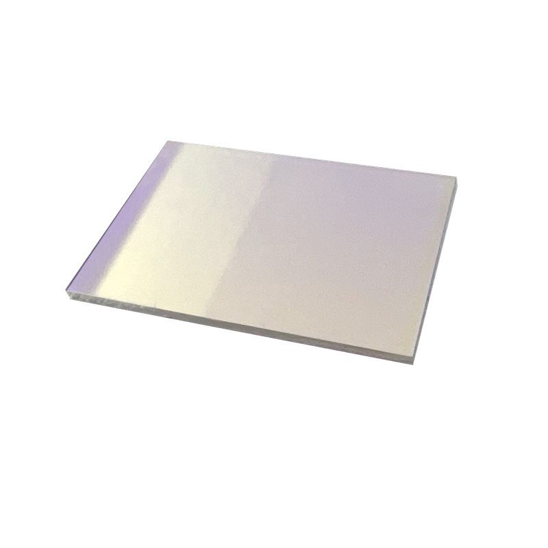 300 mm Optical Glass Optical Filter — image 1