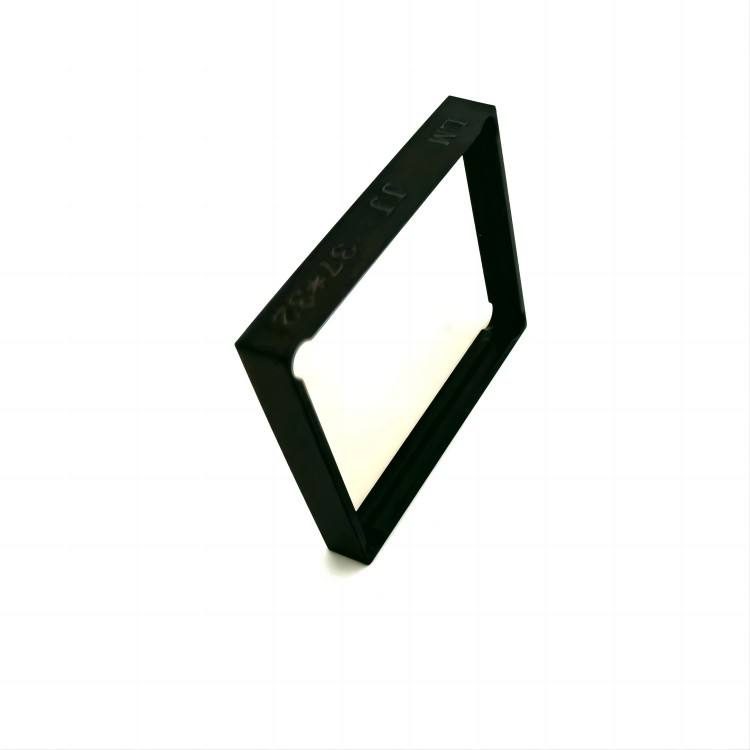35 mm Optical Glass Optical Filter — image 1