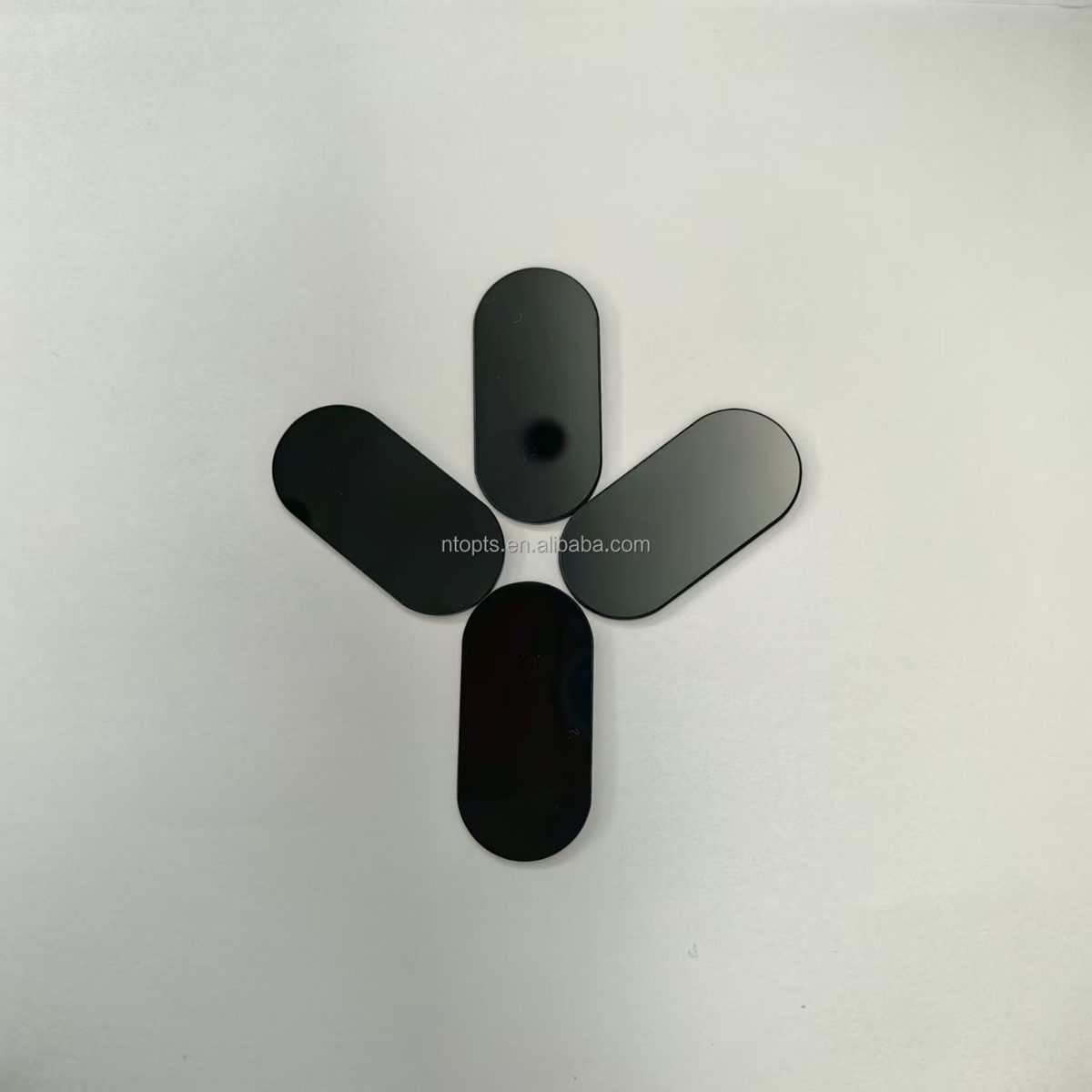 41 mm Optical Glass Optical Filter — image 1