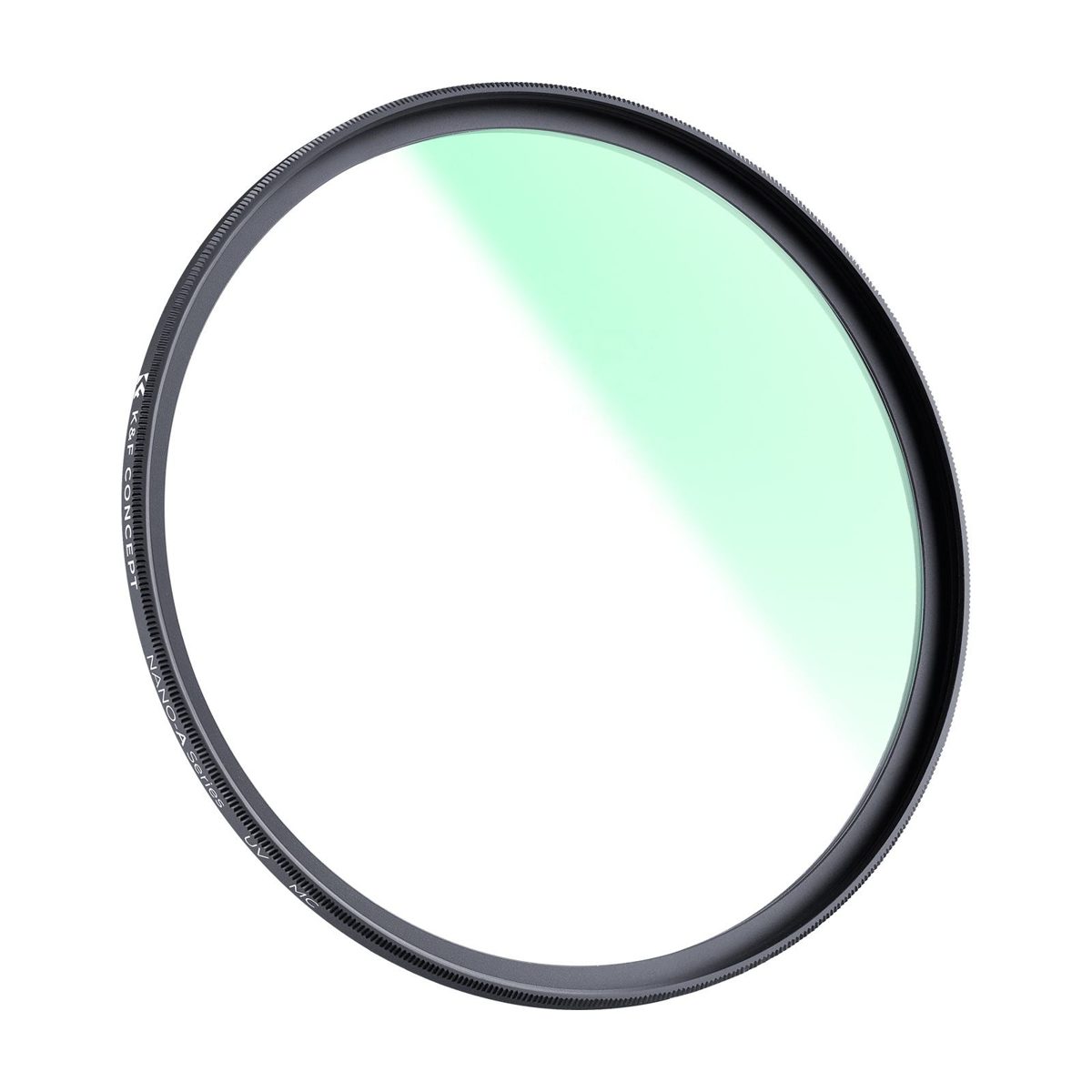 62 mm Optical Glass Optical Filter — image 1