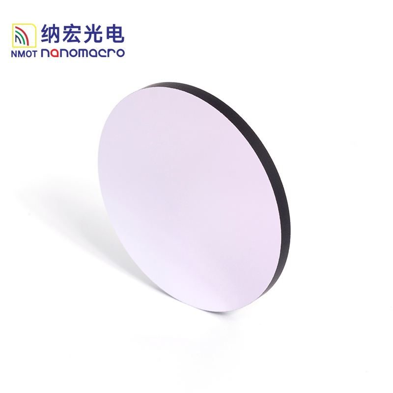 Custom Size Optical Glass Optical Filter — image 1