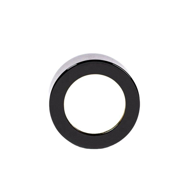 Custom Size Optical Glass Optical Filter — image 1