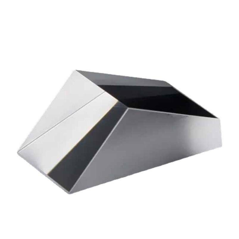 32 mm Optical Glass Penta Optical Prism — image 1