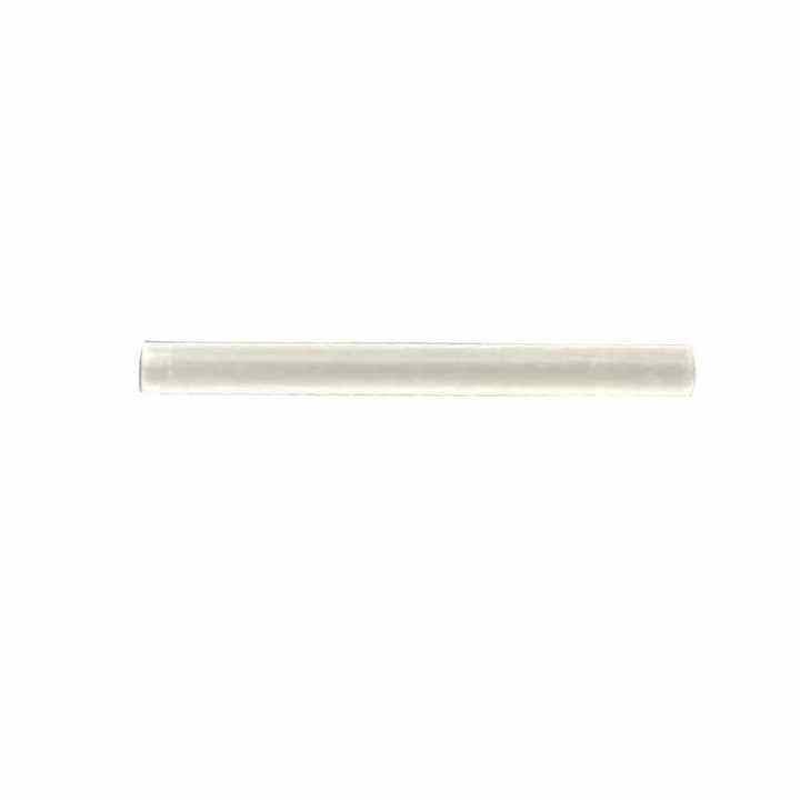 46 mm Optical Glass Plano-convex Lens — image 1