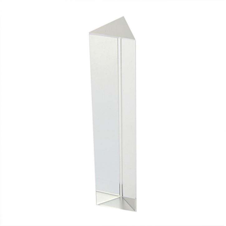 150 mm Optical Glass Prism-assembly Optical Prism — image 1