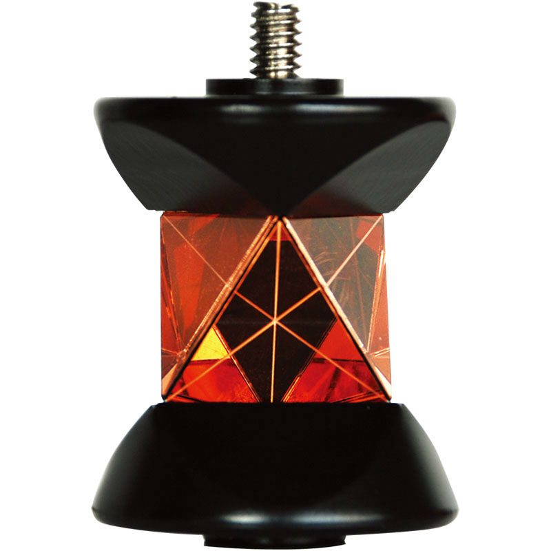 400 mm Optical Glass Prism-assembly Optical Prism — image 1