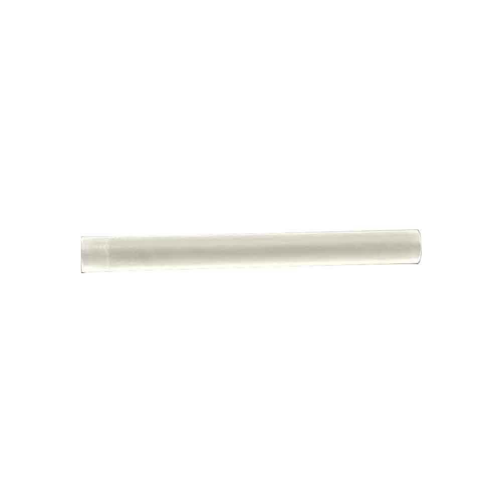 46 mm Optical Glass Rod Lens — image 1