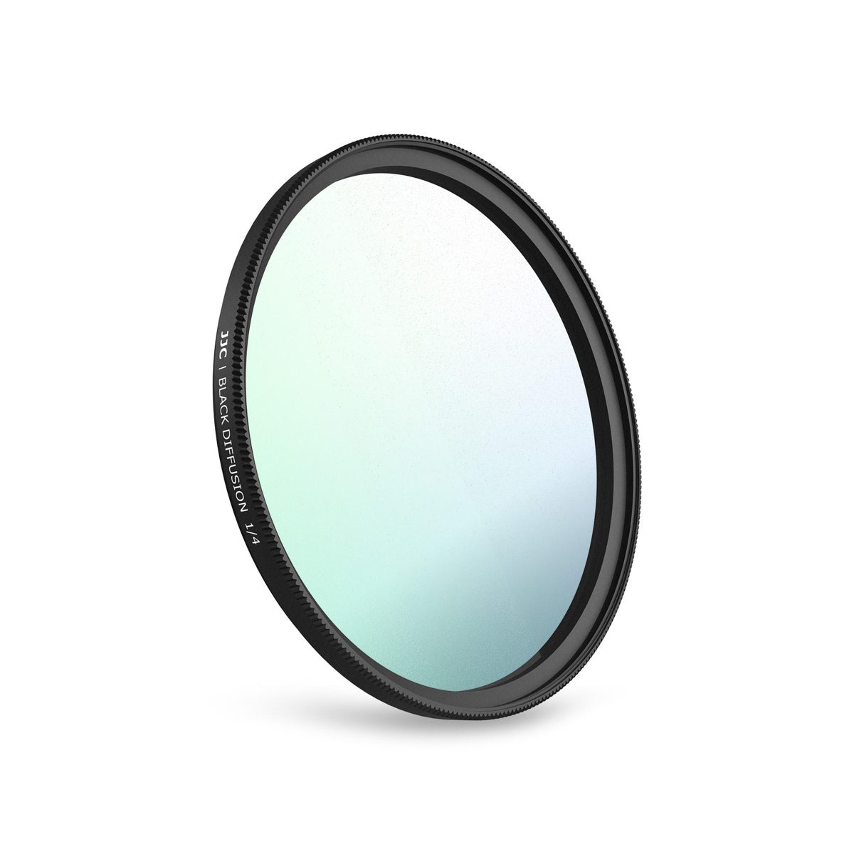 49 mm Optical Glass Round Optical Filter — image 1