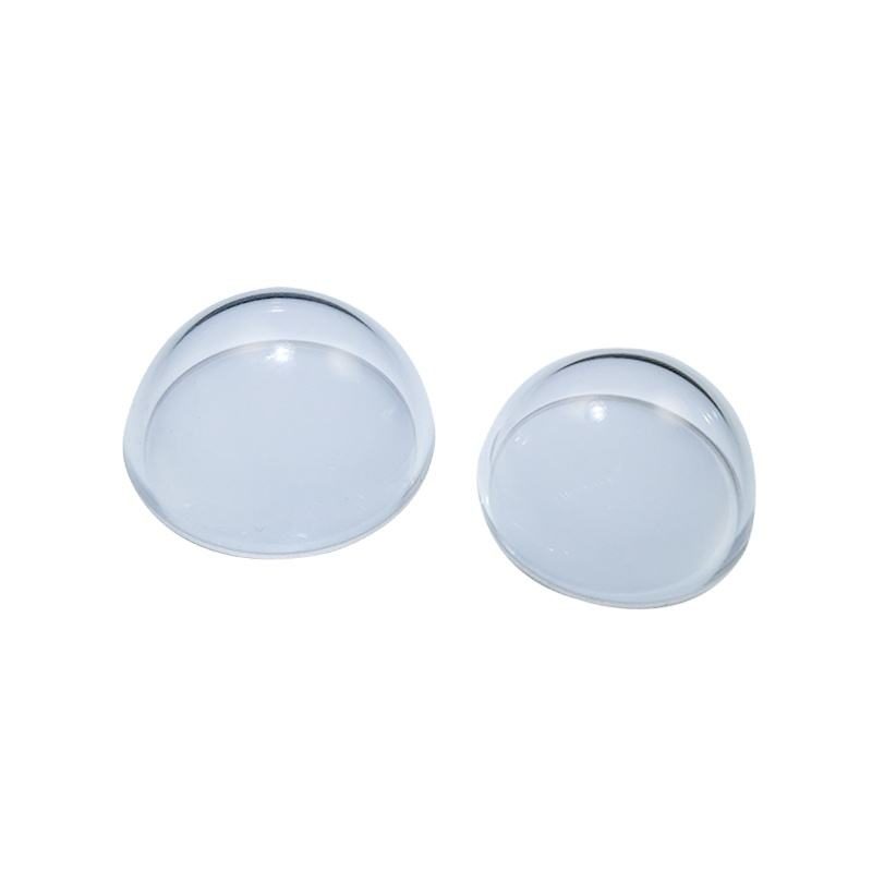 15 mm Sapphire Dome Lens — image 1